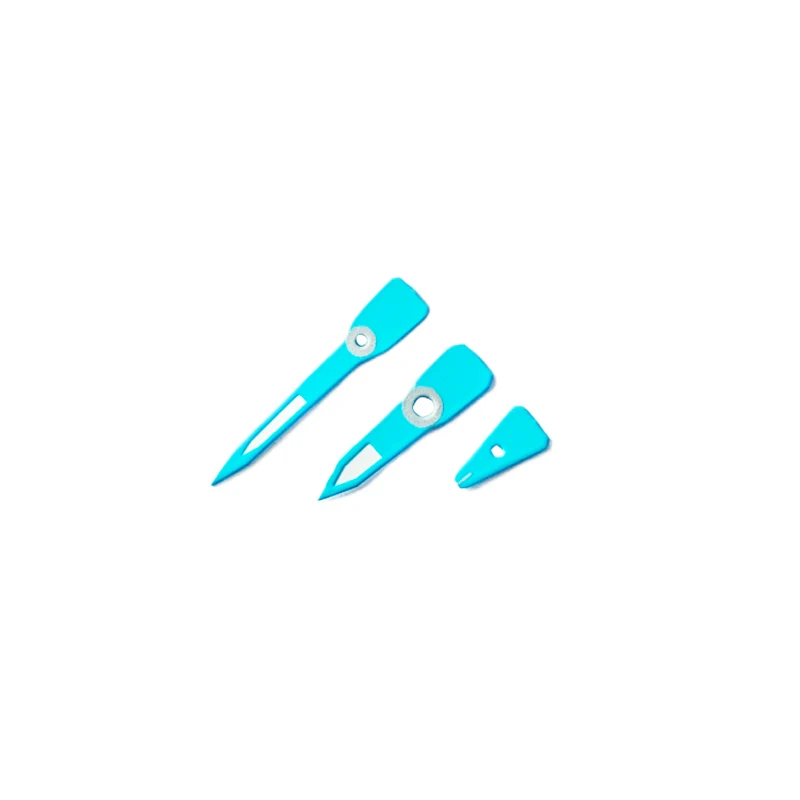 G Shock Ga 2100 B2100 Watch Colored Hand Marker Mod Kit Replacement Parts Watch Pointer For Casio G shock Ga2100 2110