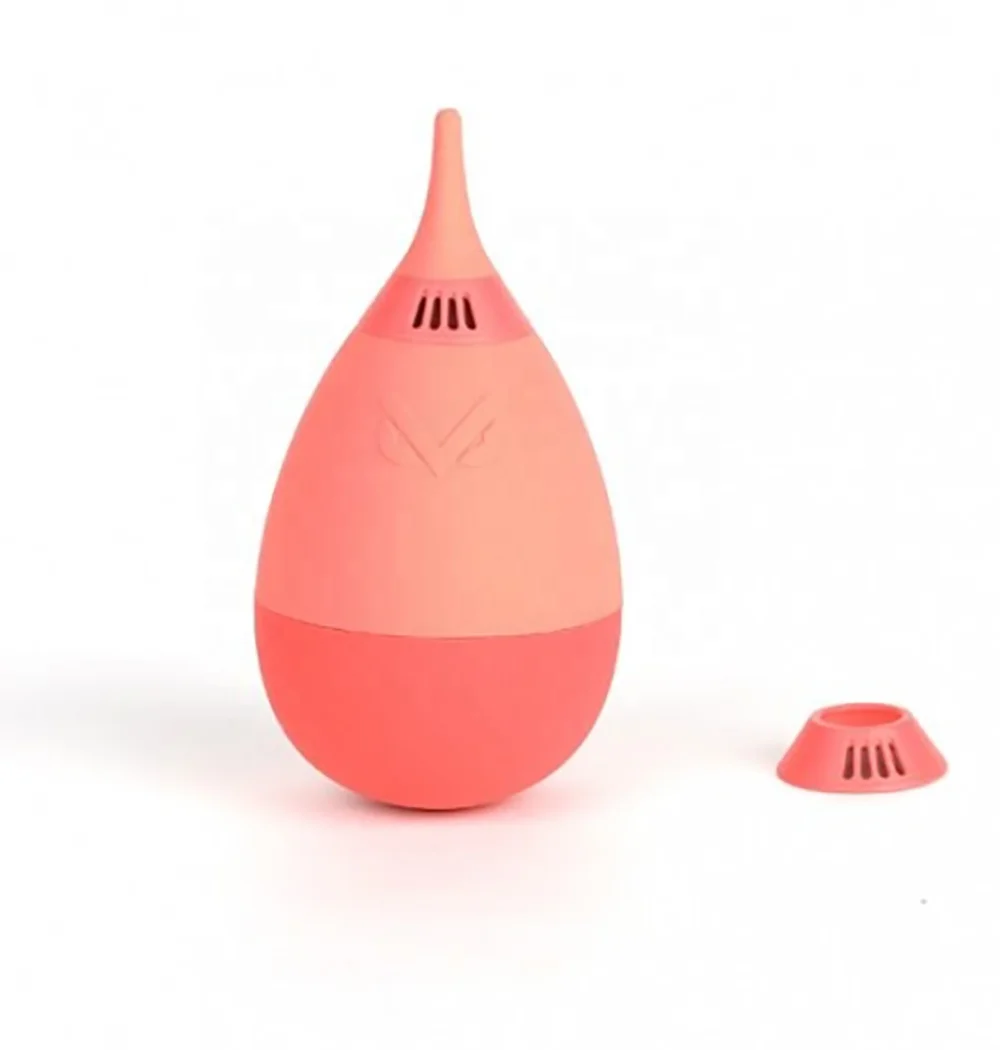 VSGO фильтр стакан дизайн для очистки компьютера воздуходувка сжатого воздуха для компьютерной клавиатуры