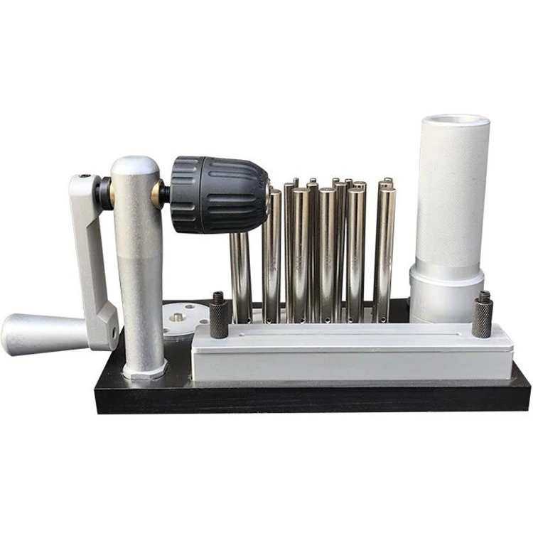 Hot selling jewelry ring bender jewelry making tools