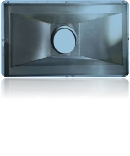 Один из самых популярных в Китае, 1000 Вт 2000 Вт ручной лазерный сварочный аппарат из нержавеющей стали для воздушной трубы 2 мм 3 мм