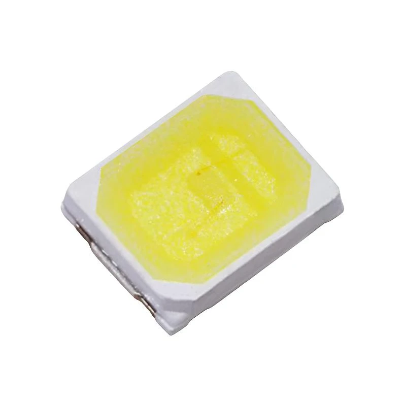 High color rendering 2835 SMD LED RA98 SMD 2835 LED chip 2835 3V 02W non blue LED educational lighting LED