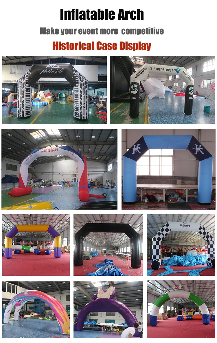 Custom Inflatables (3).jpg