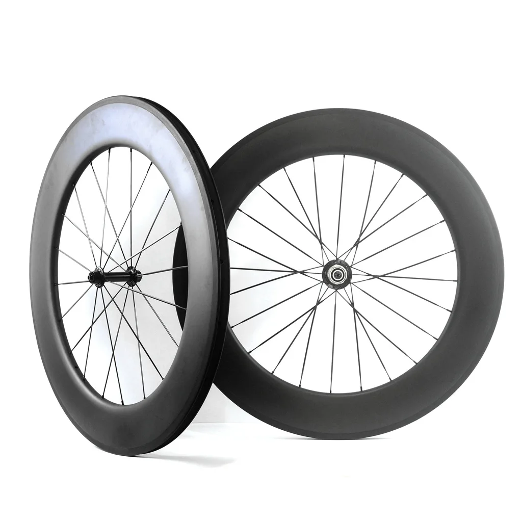 12-Speed Carbon Mtb Wheelset 27.5er 29er 30mm Width Tubeless Ready Mountain Bike Rims 50mm Depth Perfect Parts for Your Bicycle