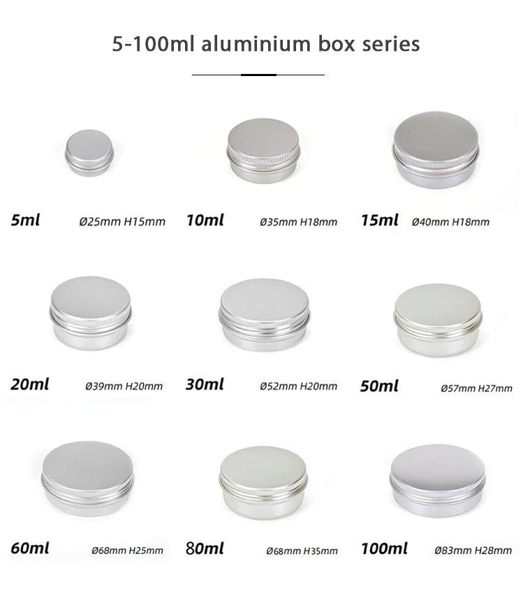 aluminium-cans_05.jpg
