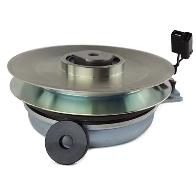  Горячая Распродажа aftermarket EXMARK/TORO 103-2453 103-3132 Тракторная Тормозная муфта