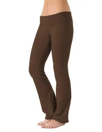 Bikram Yoga Apparel  Hot Yoga Apparel Shakti Yoga Wear  Highest quality at affordable price at best wholesale price