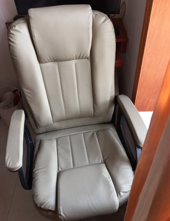 
Cheap Mesh Chair Swivel Multi Color Staff Chair Ergonomic Computer Desk Task Office Chair 