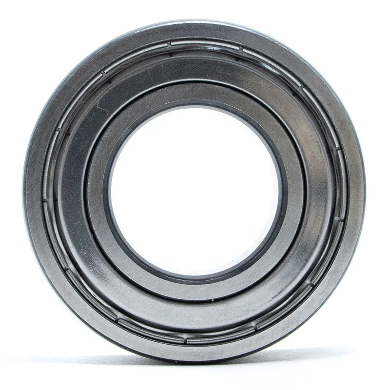 Durable Magnetic Bearing Conveyor Bearing Deep Groove Ball Fingerboard Bearing