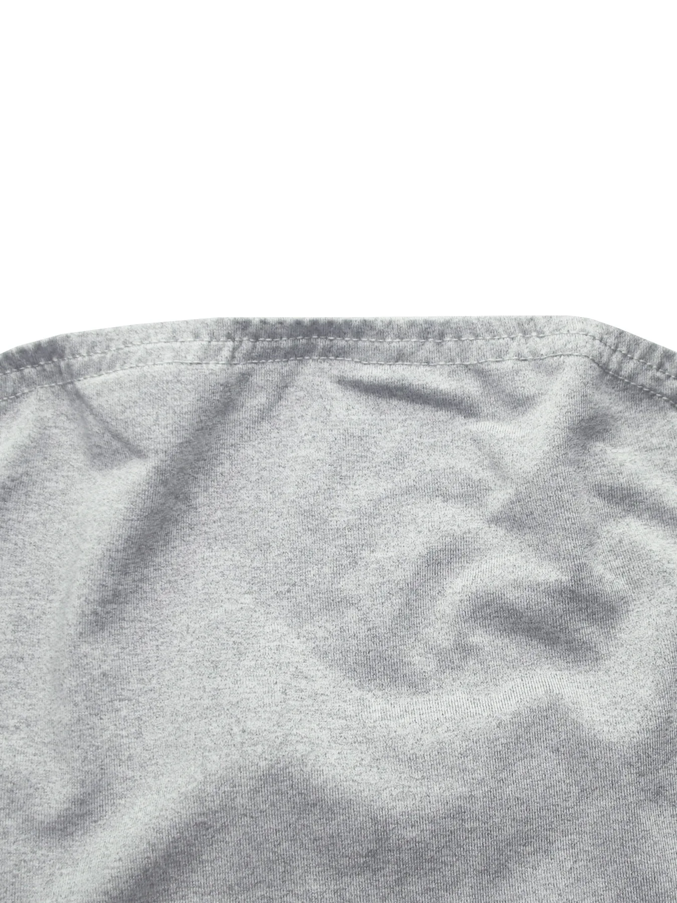 2024 Summer New Fashion Slim Fit High Waist Pleated Skirt Solid Color Off Shoulder Bra Dress