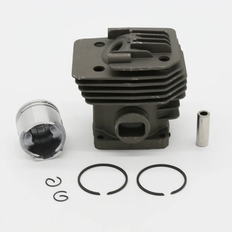 FS160 brushcutter Cylinder Cylinder-kit Piston sleeve cylinder 35mm brush cutter accessories