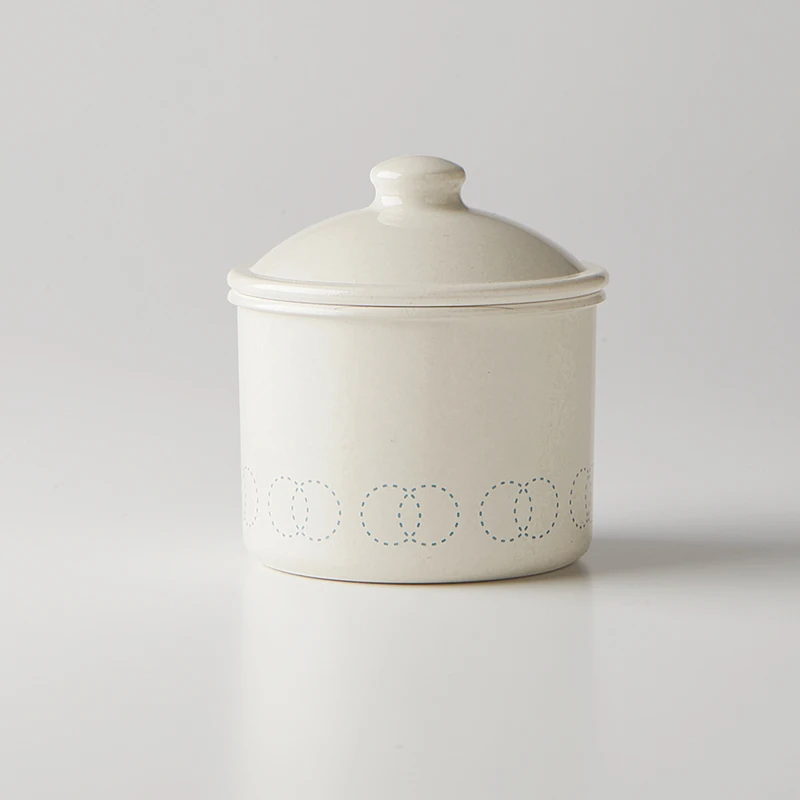 Fridge organization and clear storage bins storage tub fridge