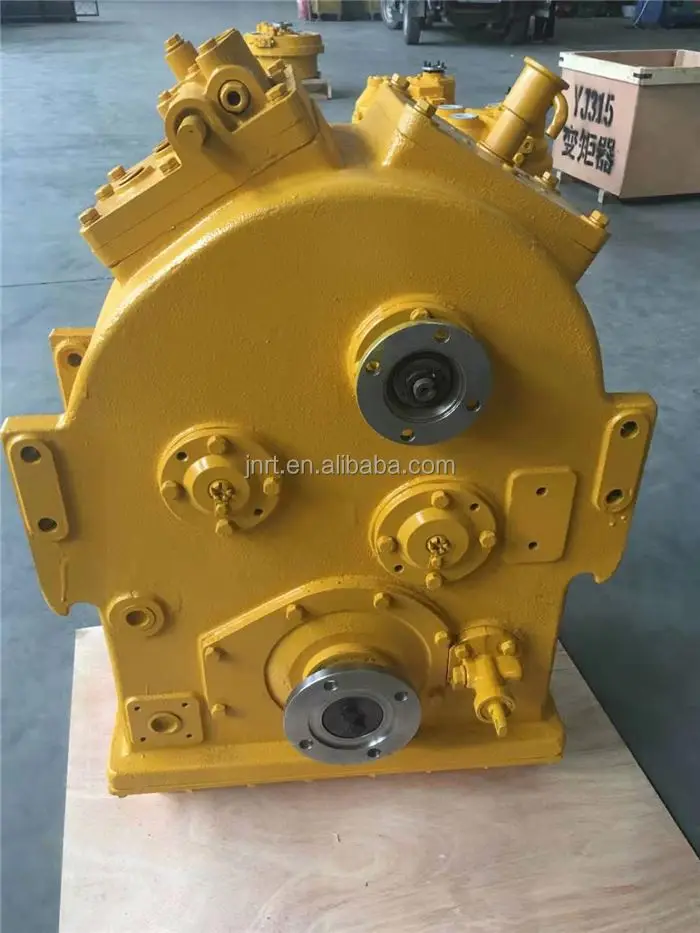 Высокое качество Горячая Распродажа D9E D9G D9H D9R D9T 148-8353 1488353 колено AS