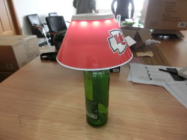 inspection services  of lamp in yiwu jiangsu zhejiang fujia shenzhen 100% quality control