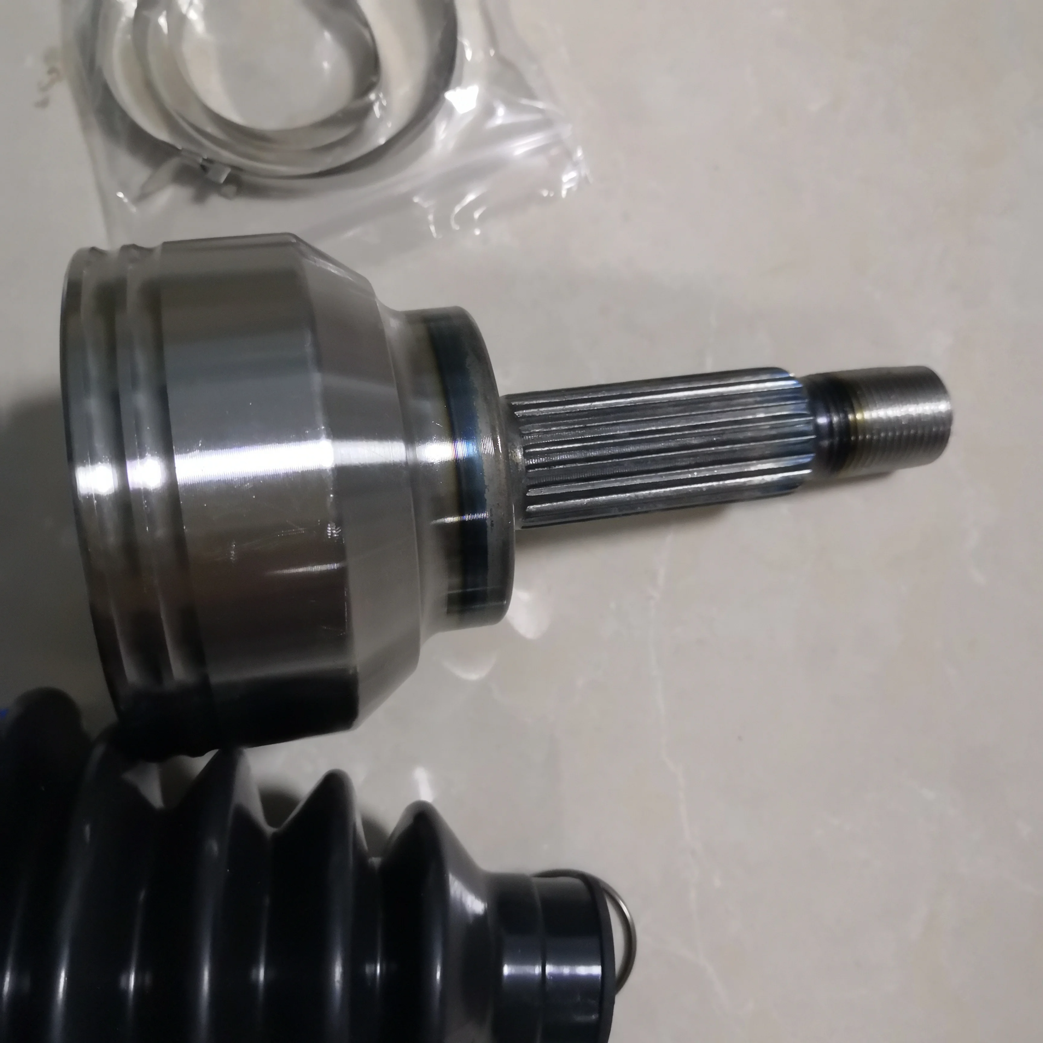 Car C.V. Joint Outer & Inner For CHERY Fulwin 2 1.5 A13