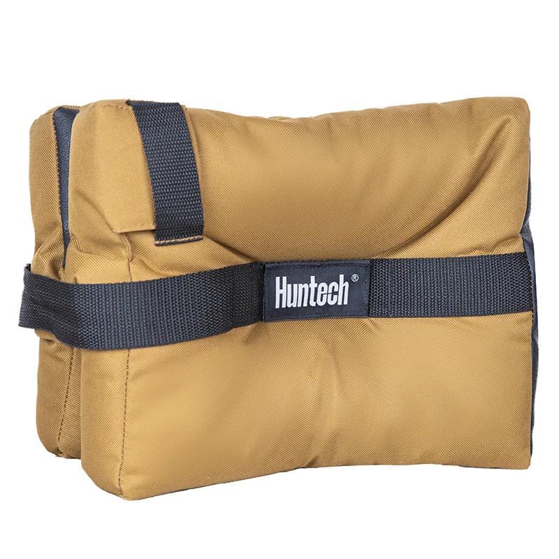 Huntech Bear-Hug Shooting Bag