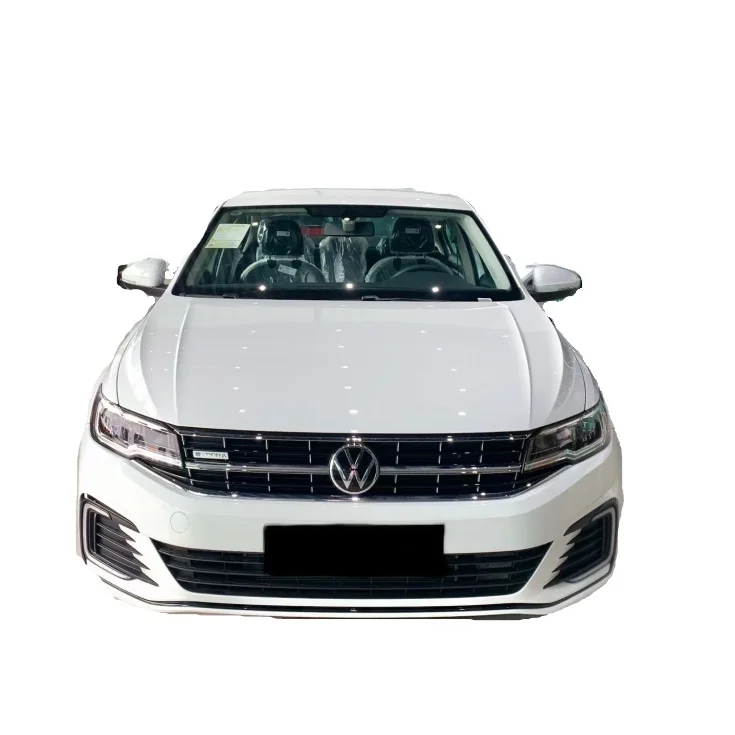 China new energy high quality electric car used cheap cars for sale