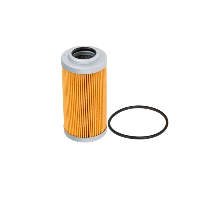 31E9-0018 31E90018 Hydraulic Filter Oil Filter For Hyundai