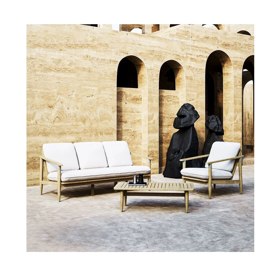 high-quality patio conversation outdoor couch sets home and garden furniture