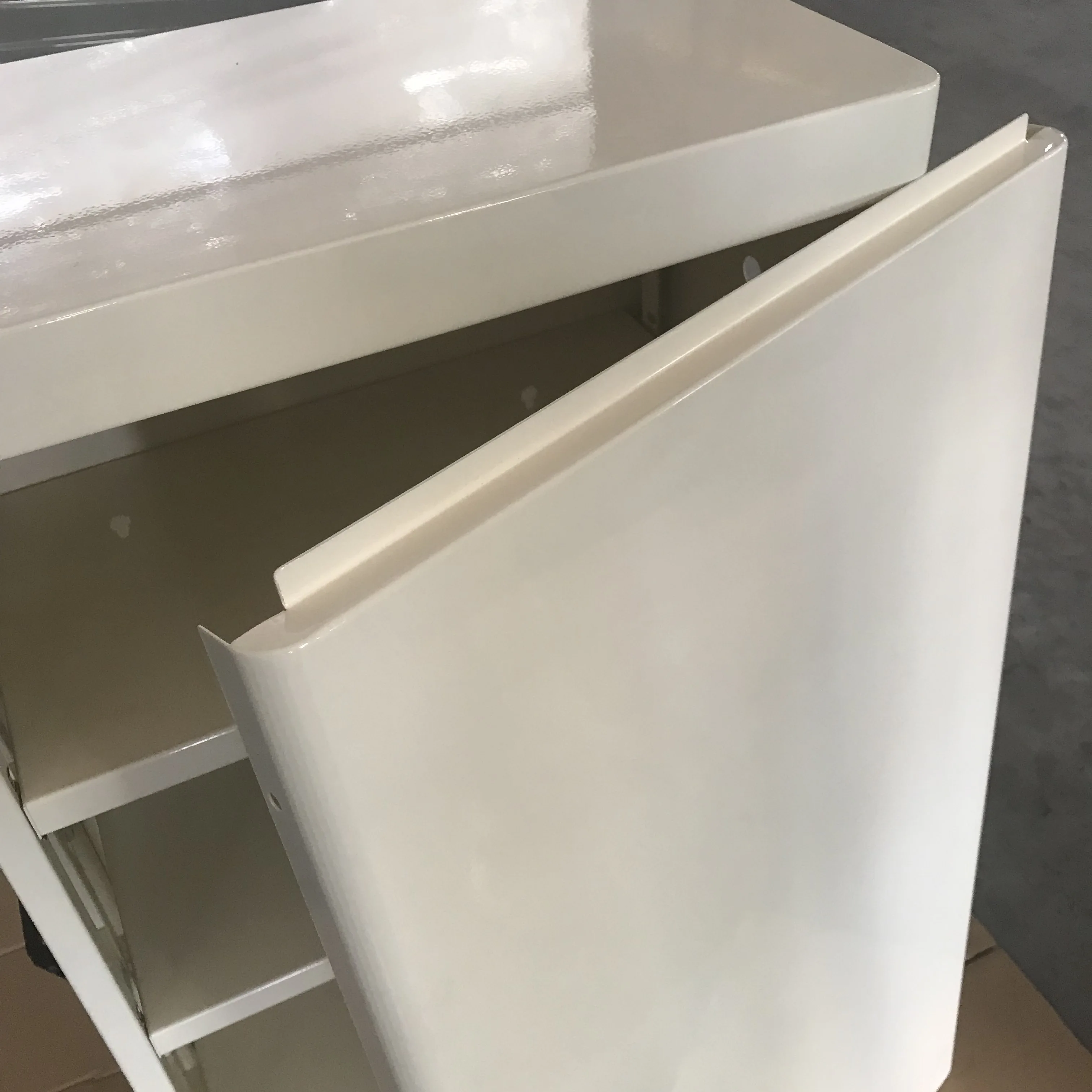 electrical aluminum custom for electrical controller electric motor terminal iron box