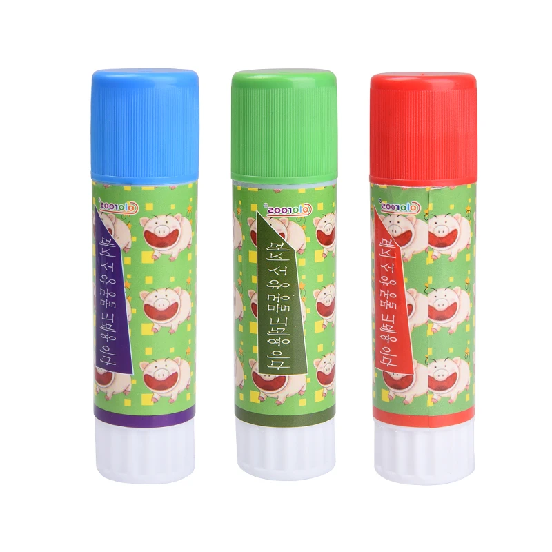 Лидер продаж, ветеринарные разноцветные мелки для животных, маркеры для свиней, цветные ветеринарные мелки