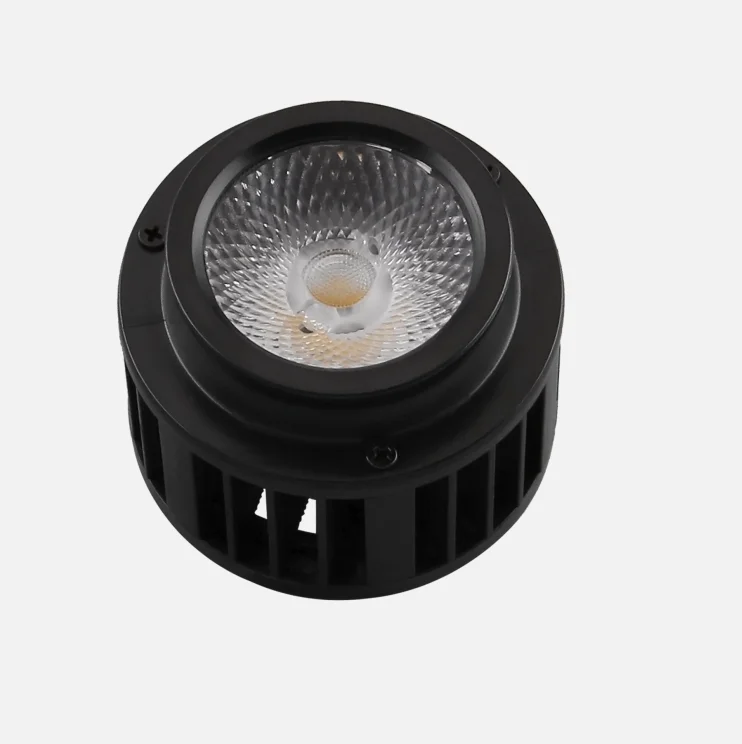 2024 factory direct sell COB Spot Module MR16 and AR111 Format