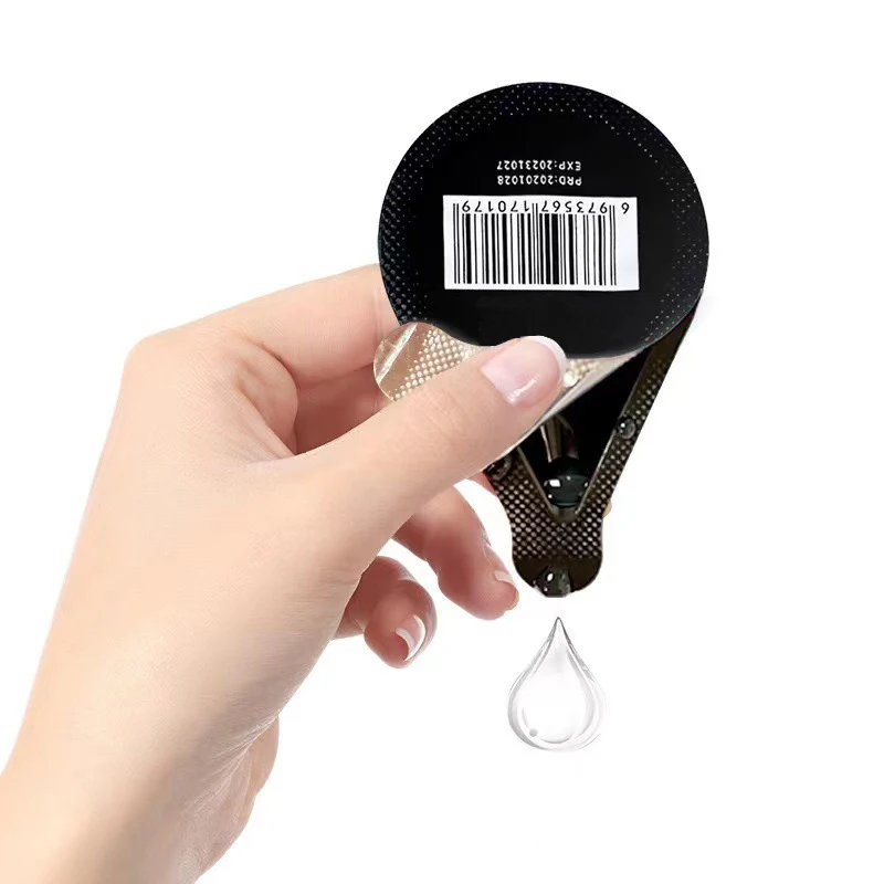 2023 Best orgasm Female Vagina Moistening Tightening libido enhancer aphrodisiac increase Sexual pleasure gel Lubricating oil