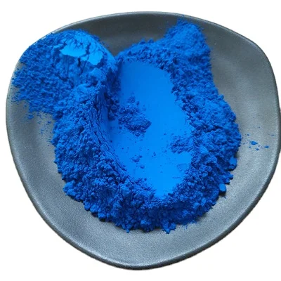 
High-quality colored asphalt pigment Pavement asphalt 