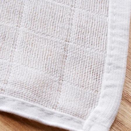 Wholesale ecological Reusable washable softcare Baby Cloth Diaper Muslin Cloth