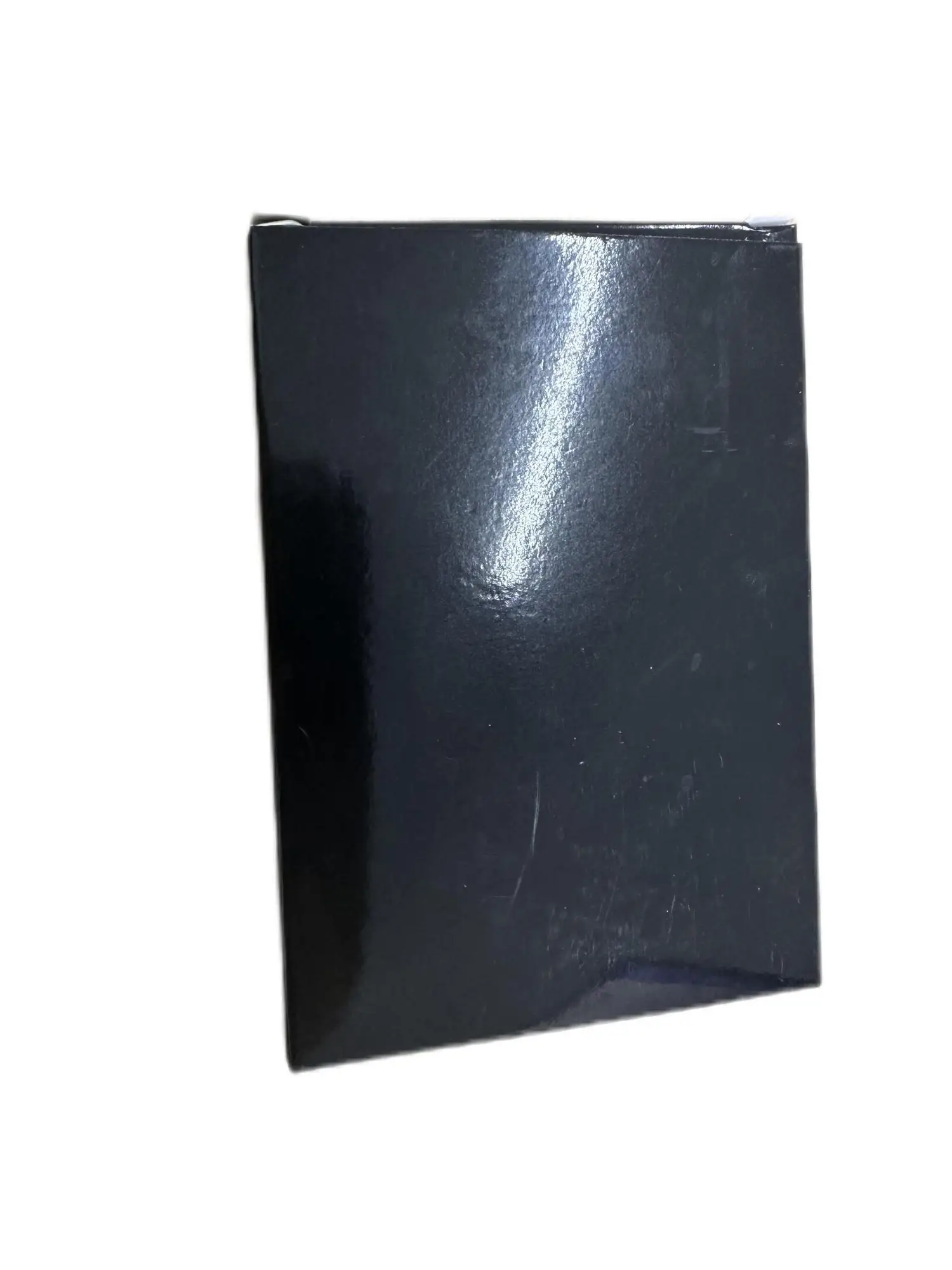 Protected Slim Stainless Steel Debit/Credit/ATM Slots 6 Card Holder 8 Slots Cardholder 10 Cards Holder