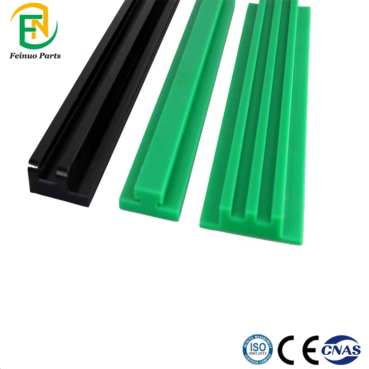 Наполнительная лента UHMWPE на