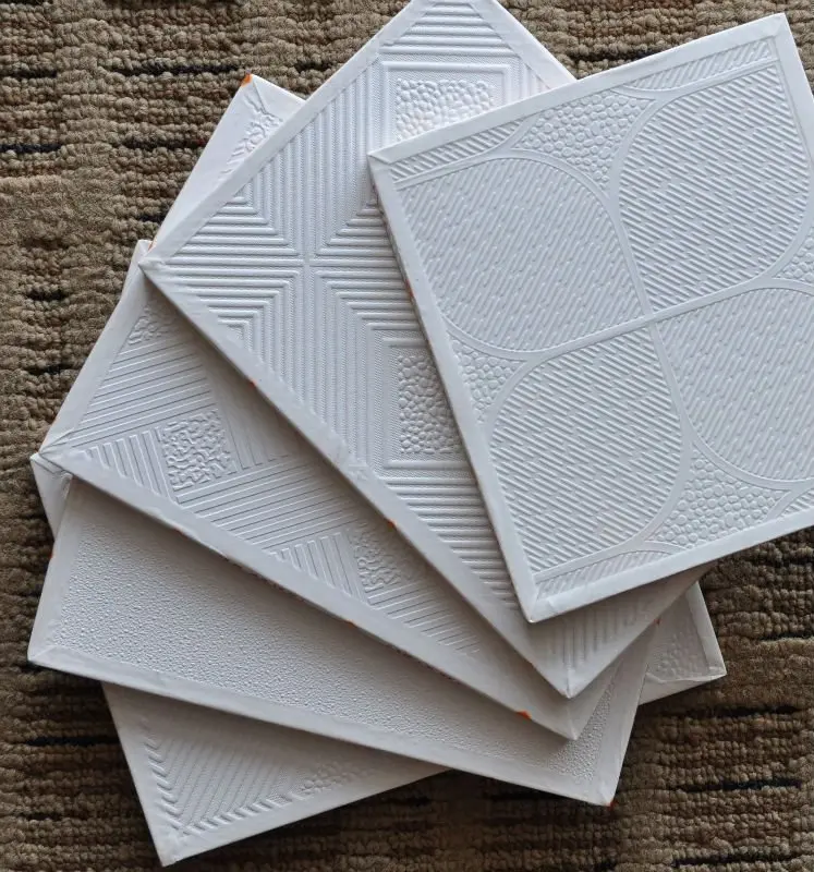 hot-sale-high-quality-pvc