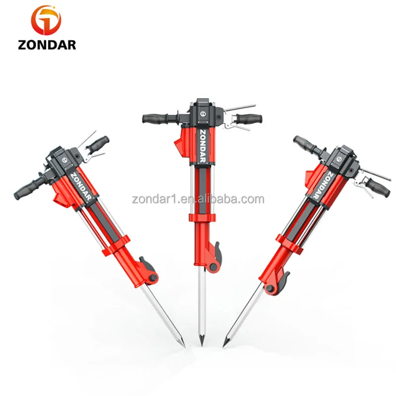 Строительные дорожные спасательные строительные инструменты ручной гидравлический выключатель для участия в программе гражданской защиты