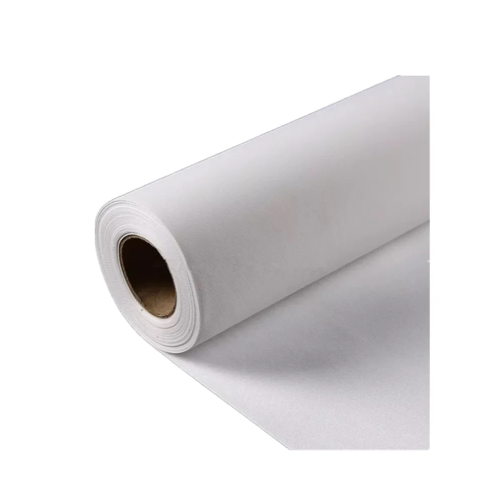 Factory wholesale diy canvas frame canvas stretching machine frames for canvases