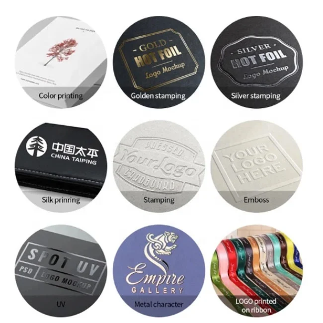 Логотип на заказ для малого бизнеса Спасибо карты