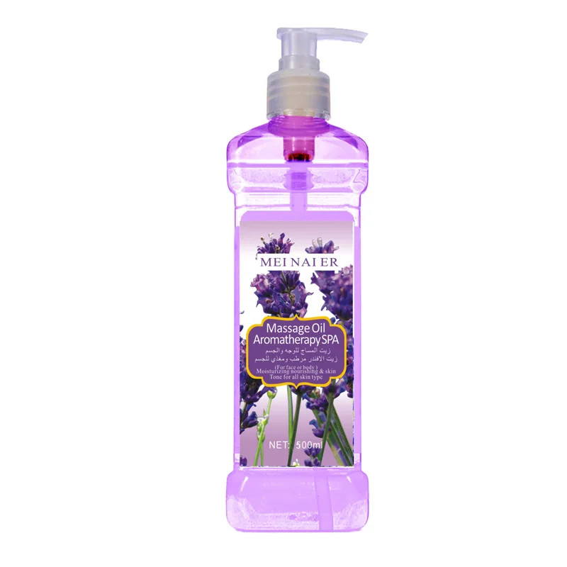 Oem Hot Selling High Quality Skin Care Body Care 100% Pure Essential Spa Vitamin C Oil