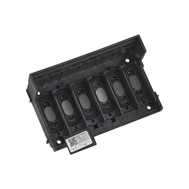 Dx11 XP600 печатающая головка XP700 XP701 XP750 XP800 XP850 XP801 XP610 XP615 оригинальная