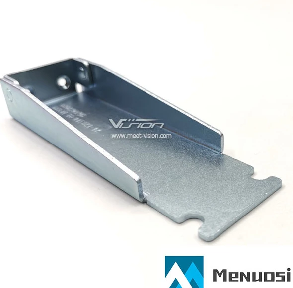 ACS-900-RM-19 на 19-дюймовую стойку кронштейн для CISC0