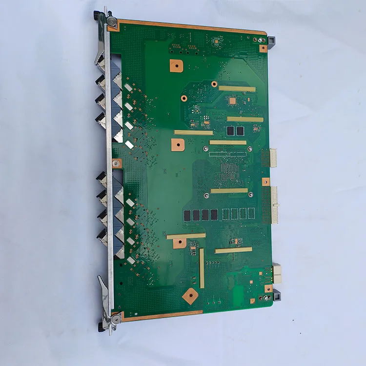 Huawei GPFD H803GPFD H805GPFD16-port GPON OLT Interface Board for MA5600T MA5680T GPBD GPHF GPBH GPSF C+ C++ EPFD EPSD ,EPBD