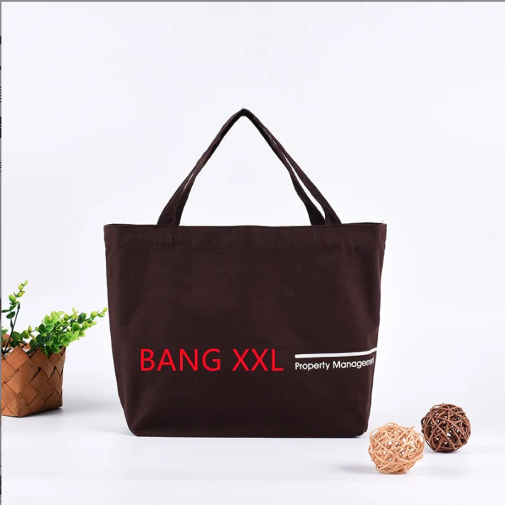 Новинка 2022, Bang 1600 XXL, новейшая подарочная упаковка, Прямая поставка с фабрики волос