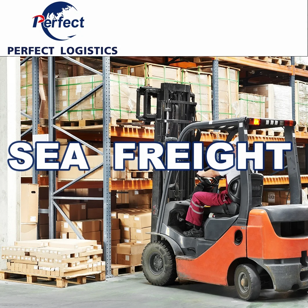cheapest Door to Door shipping  agent Fast truck train delivery to Europe Romania  Germany France  fast shipping service freight