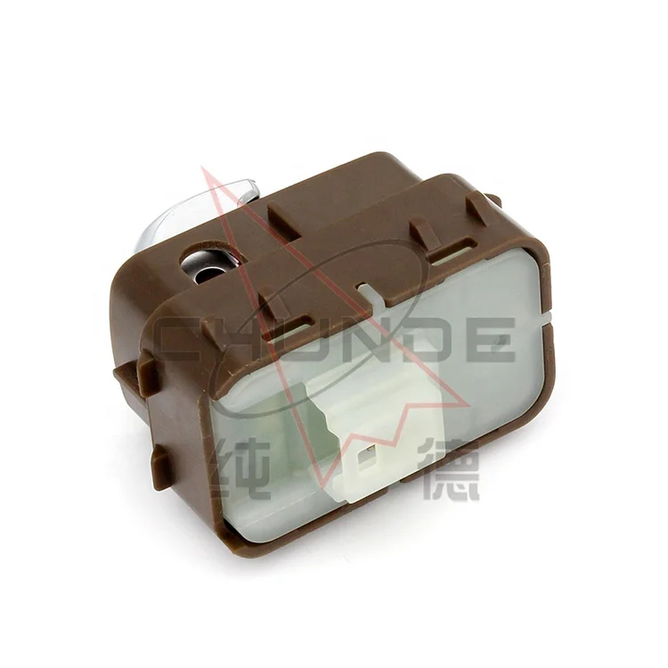 High quality car window regulator glass lifter switch for Benz A2059051513\2059051513