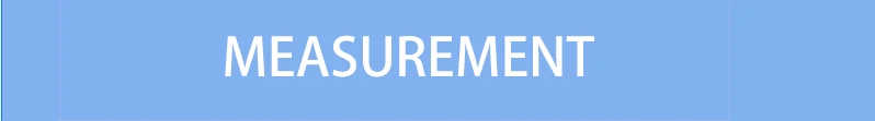 measurement.jpg