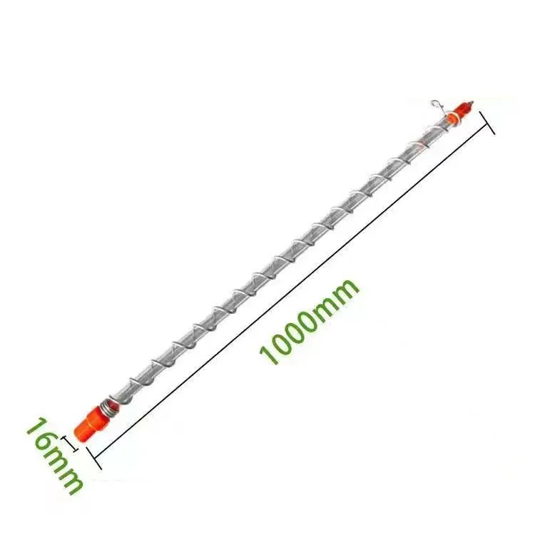 Chicken House Pressure Reducing Valve Farm Chicken Drinking Water Pipeline Water Pressure Regulator For Poultry Drinking Lines