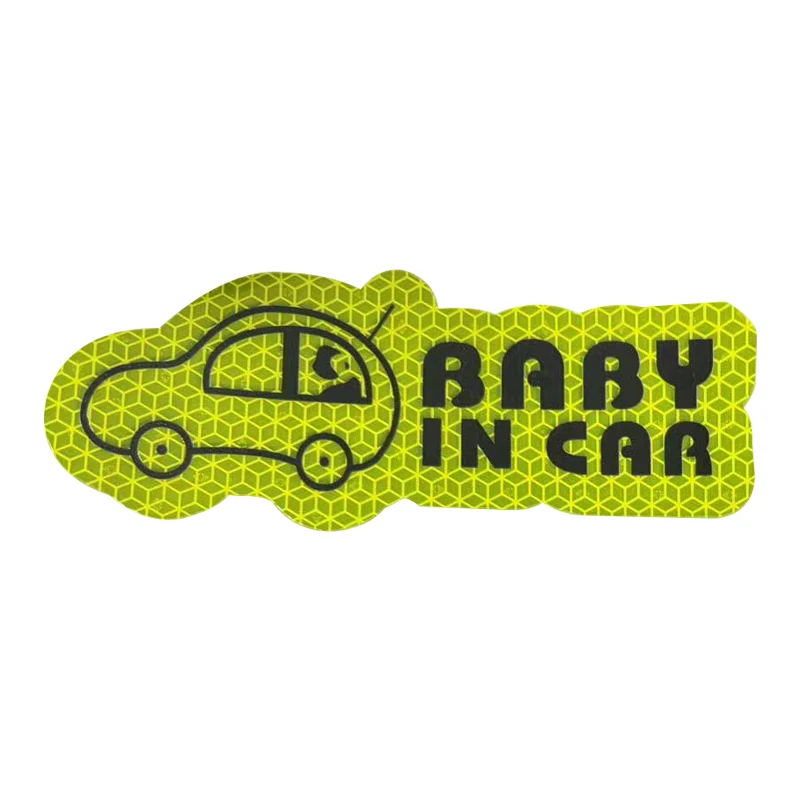 3M PVC Custom Reflective Stickers Reflector Reflective Glitter Custom Reflective Sheet Vinyl Reflective Film Material