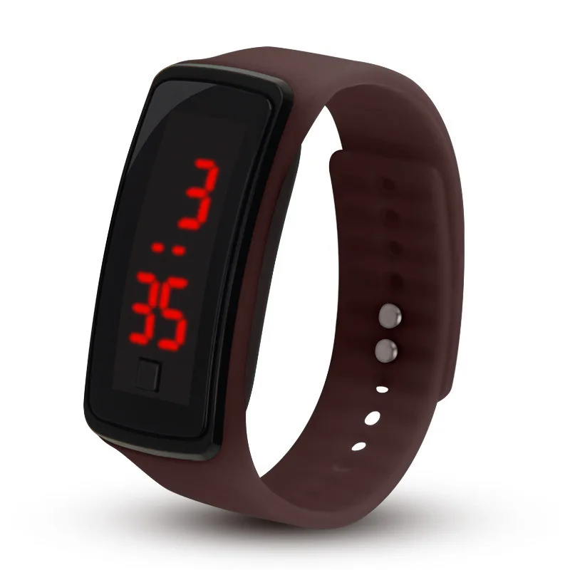 For Brand New Sports Wristband3 International Version Tracker Smart Fitness Mi Band