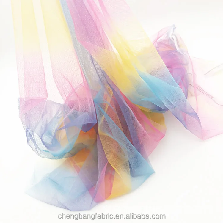 IMG_6118(20210730-131417)