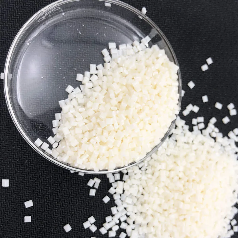 Industry grade Acrylonitrile Butadiene Styrene plastic abs plastic resin for elctronic and archeteture industry