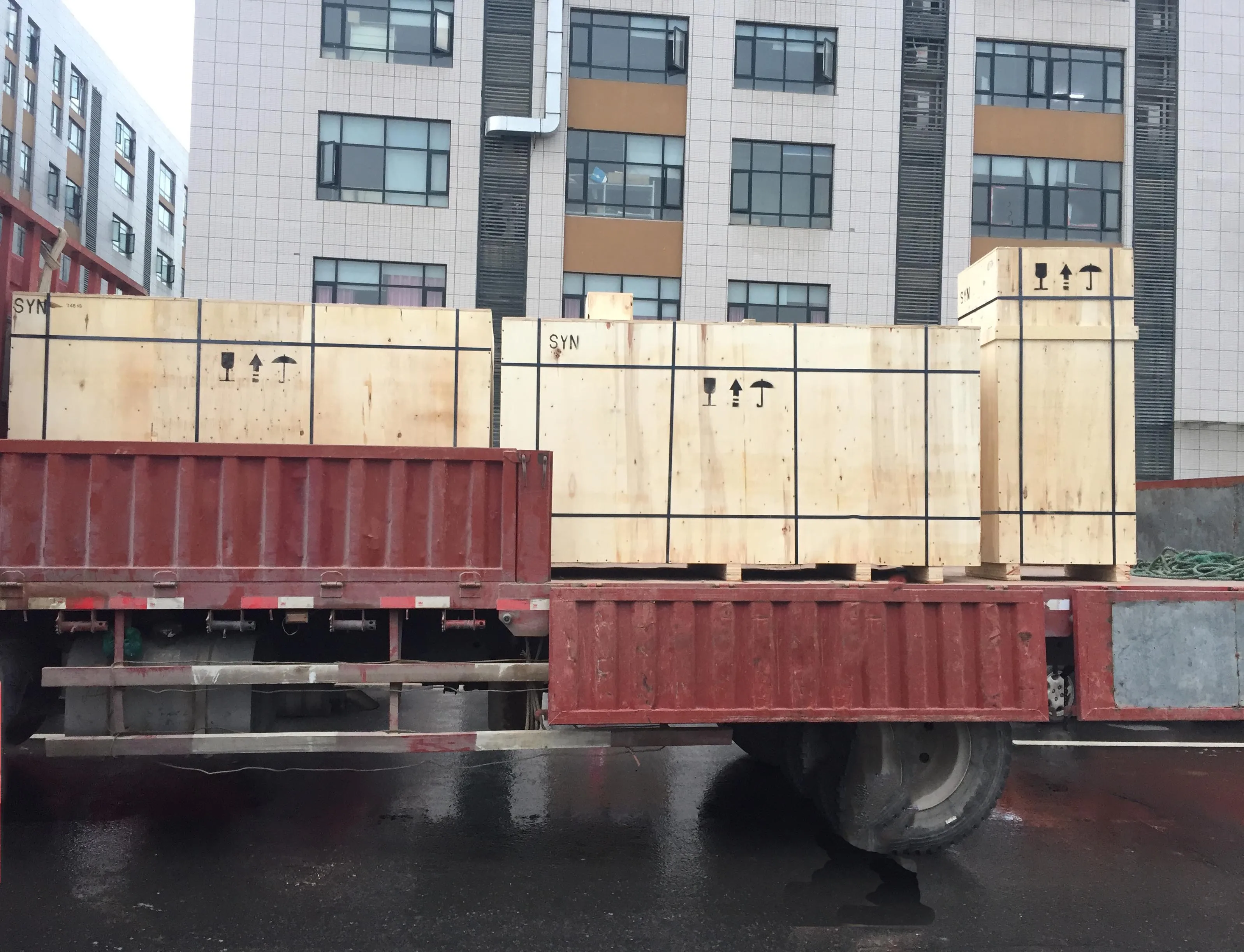 Hot Selling 1200C Laboratory Electric Ceramic Top Loading Crucible Muffle Furnace