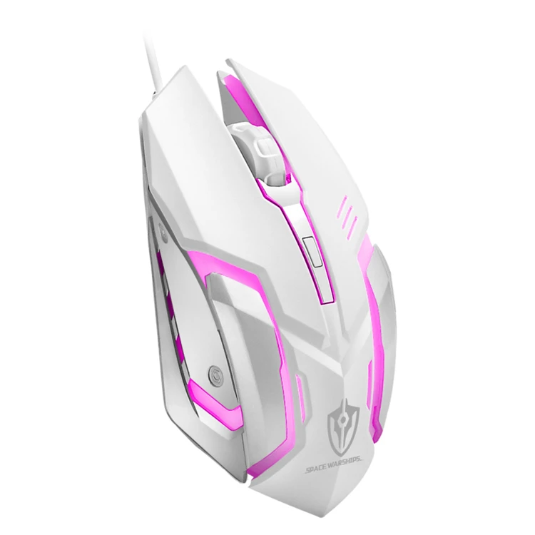 Цена по прейскуранту завода-изготовителя профессиональное изготовление производство мышь комбо QM-J009GT500 игровая клавиатура для