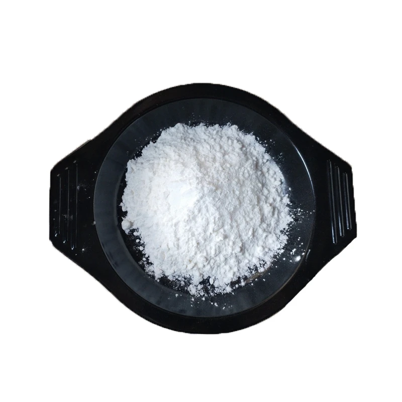 
China manufacturer factory supply monoammonium phosphate price 